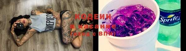 spice Вязники